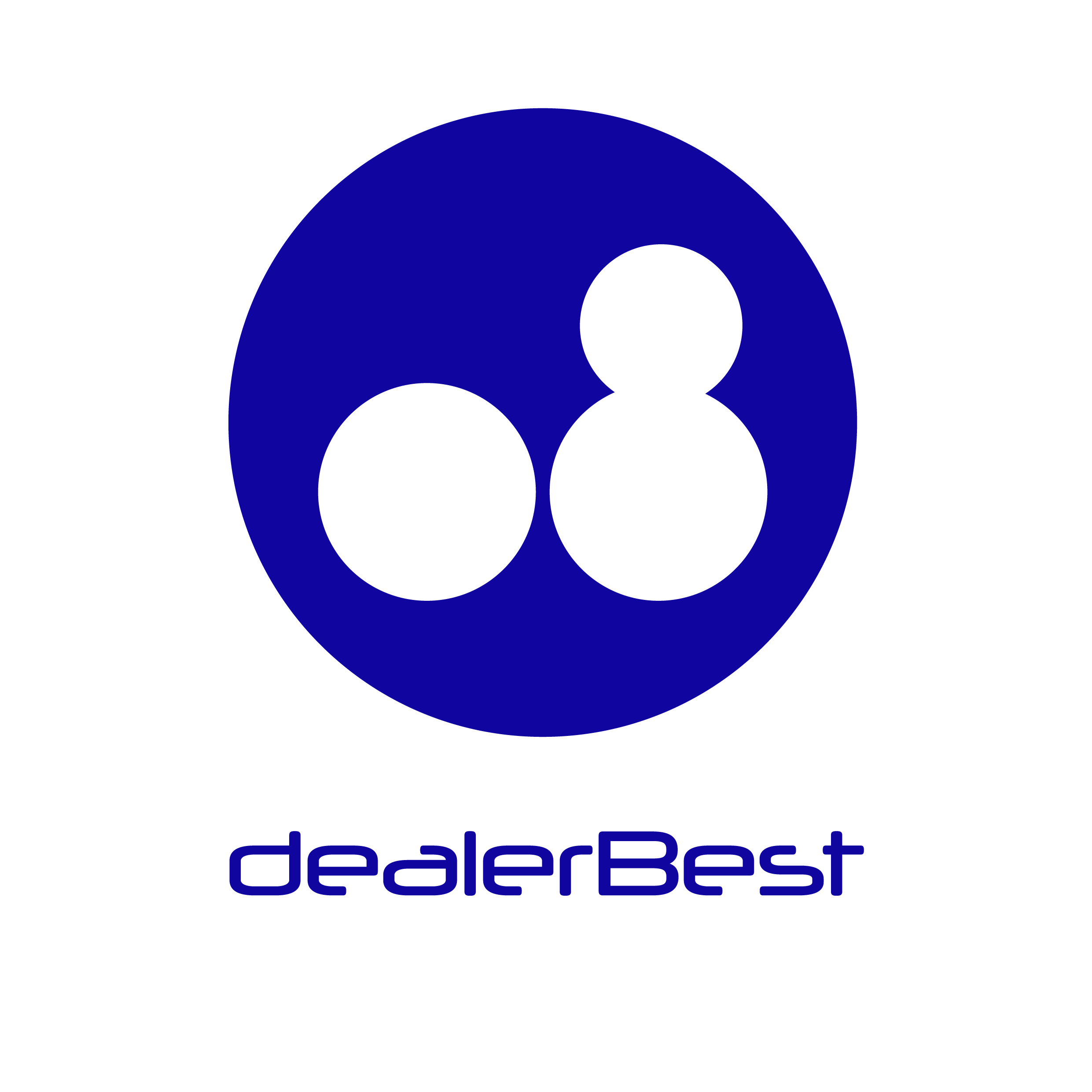 Logo de DealerBest