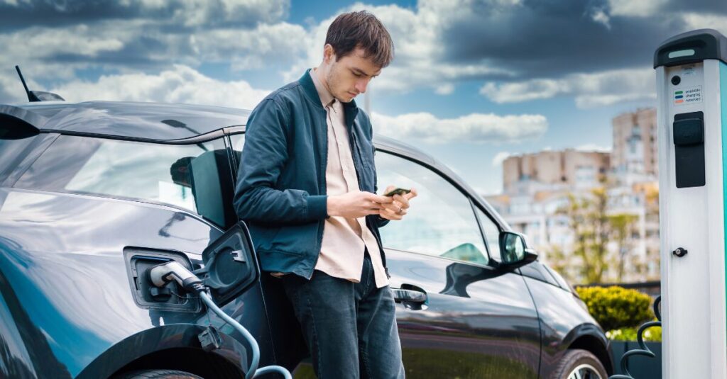 CAE: La nueva oportunidad para rentabilizar la venta de vehículos eléctricos en tu concesionario