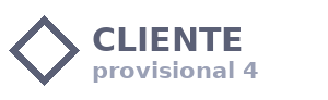 AQUÍ VA UN LOGO DE CLIENTE