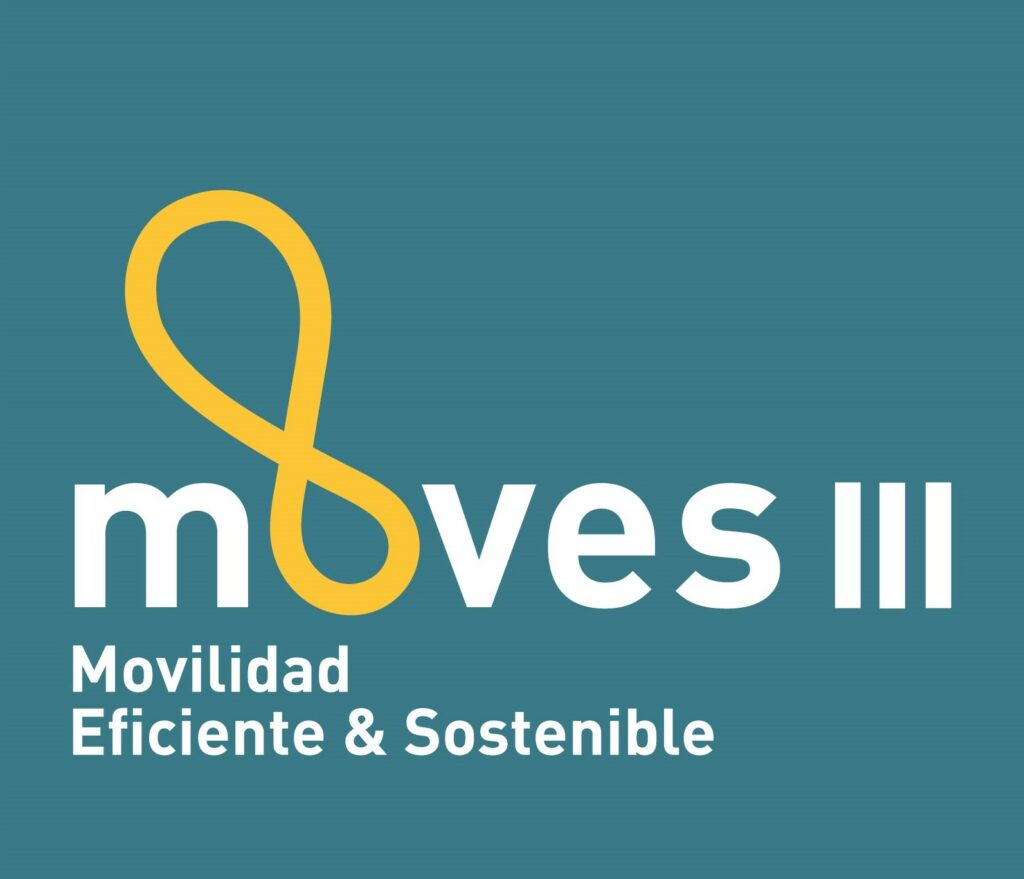 Plan Moves III 2025