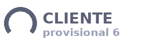 AQUÍ VA UN LOGO DE CLIENTE