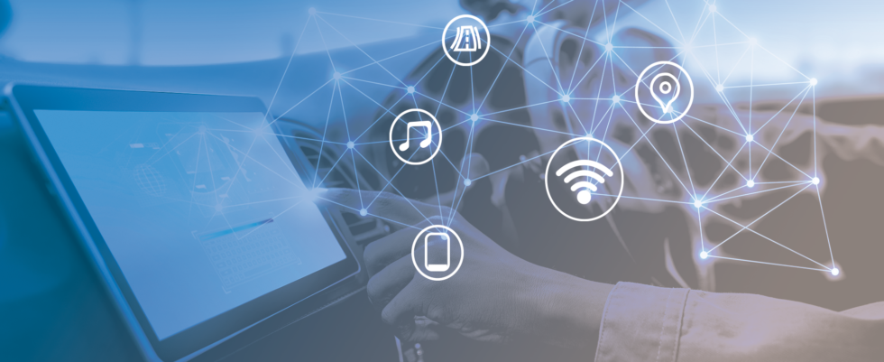 Here to Stay! Artificial Intelligence and Its Connection to the Automotive Sector