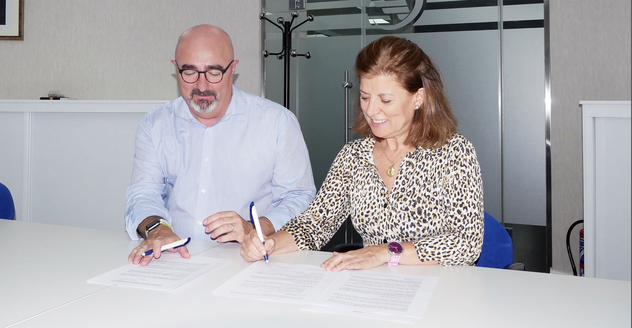DealerBest renews collaboration agreement with Faconauto, driving the path towards a digital culture
