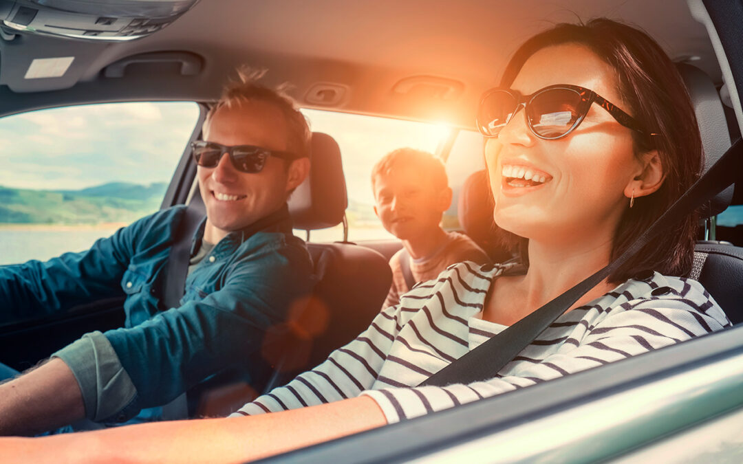 European Mobility Week 2020