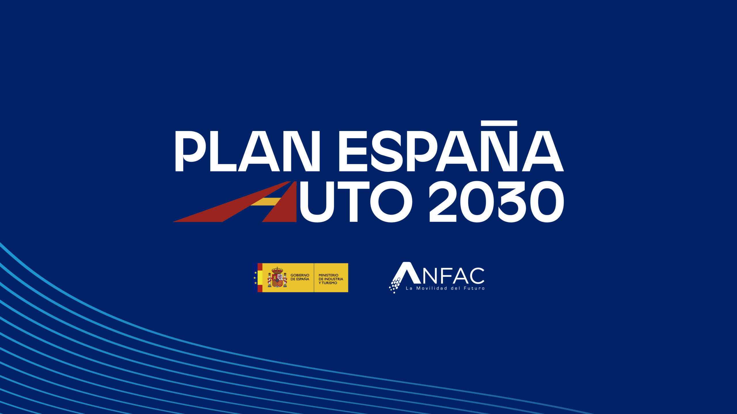 PLAN AUTO