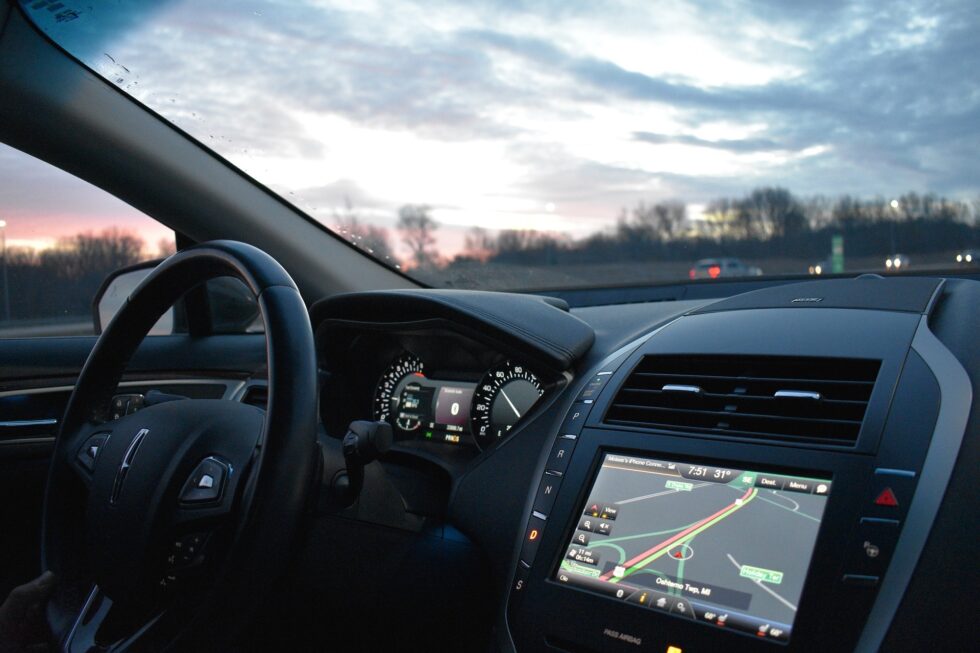 How will we move in the future? Key players in the new mobility