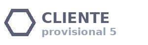 AQUÍ VA UN LOGO DE CLIENTE