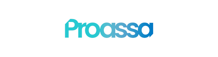 PROASSA