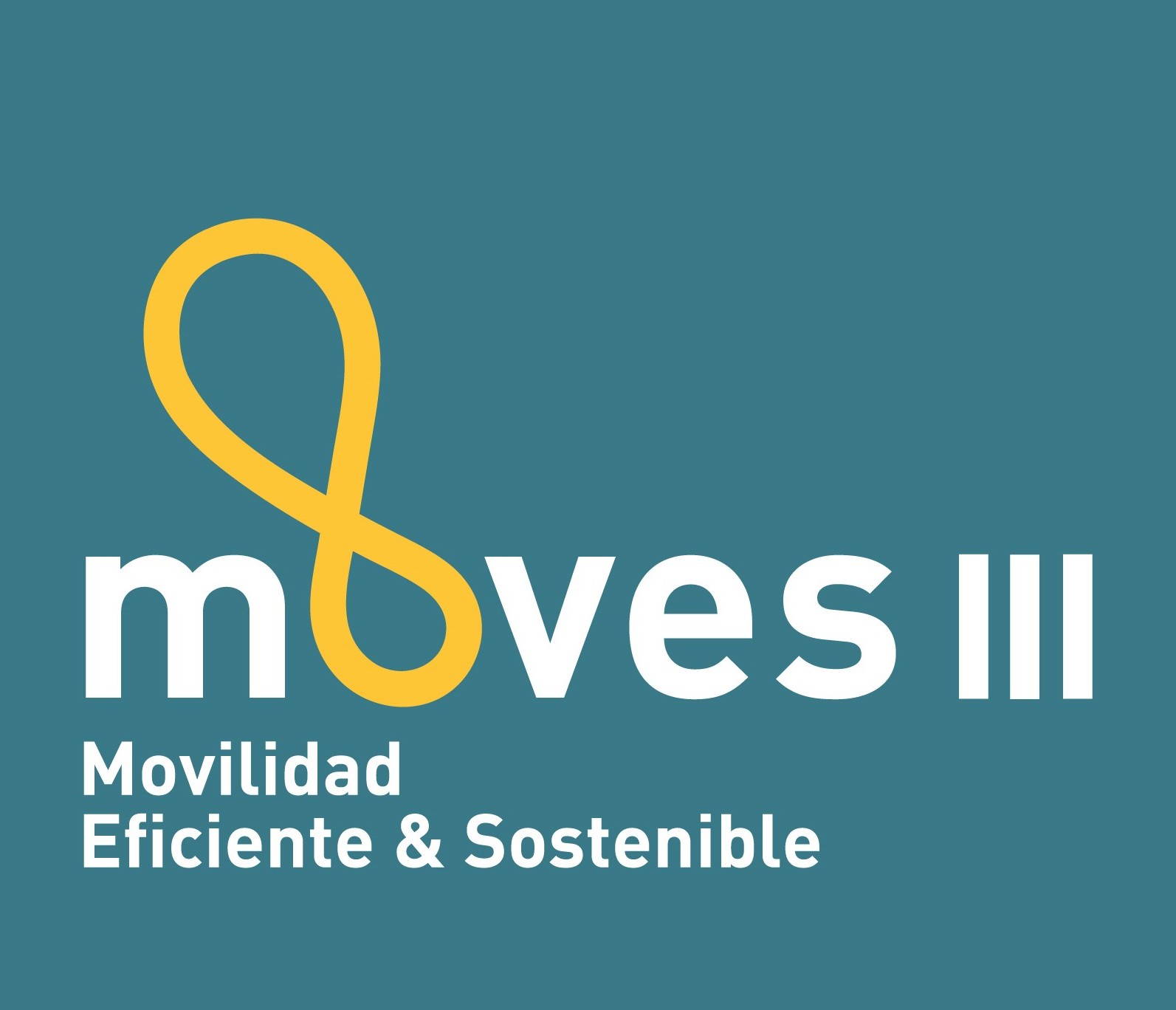 Il Piano MOVES III è ancora vivo, e anche noi