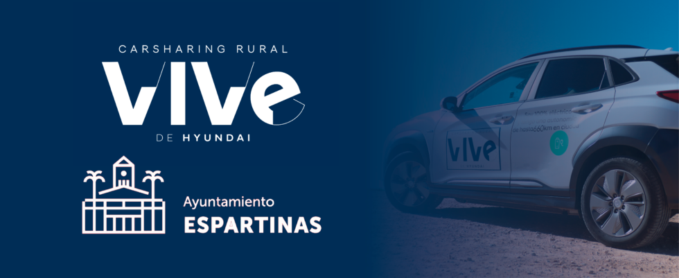 Mobility and respect for the environment go hand in hand with Hyundai's VIVe project