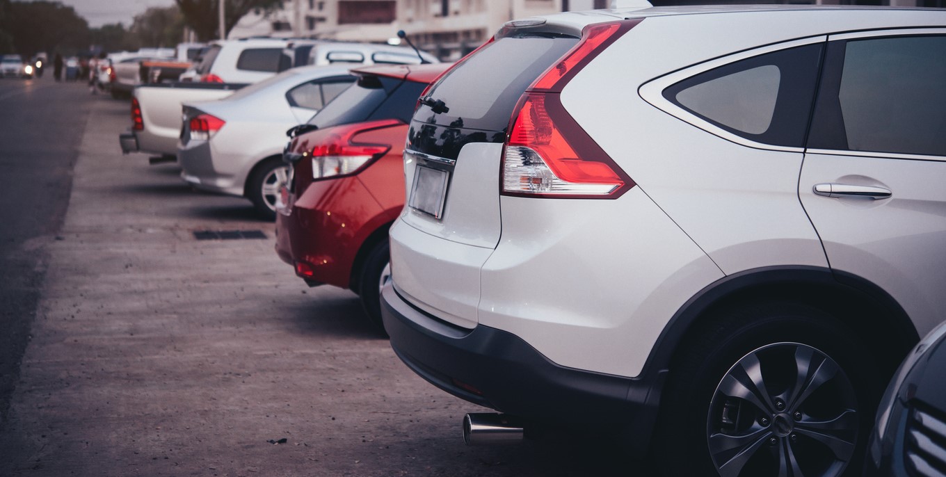Comply with the Mobility Act with DealerBest