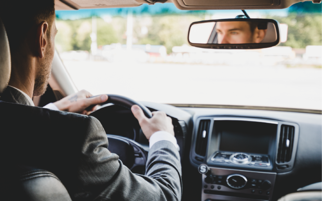 Die 5 Gründe, warum viele Autohäuser bereits Modelle geteilter Mobilität in ihr Geschäft integrieren