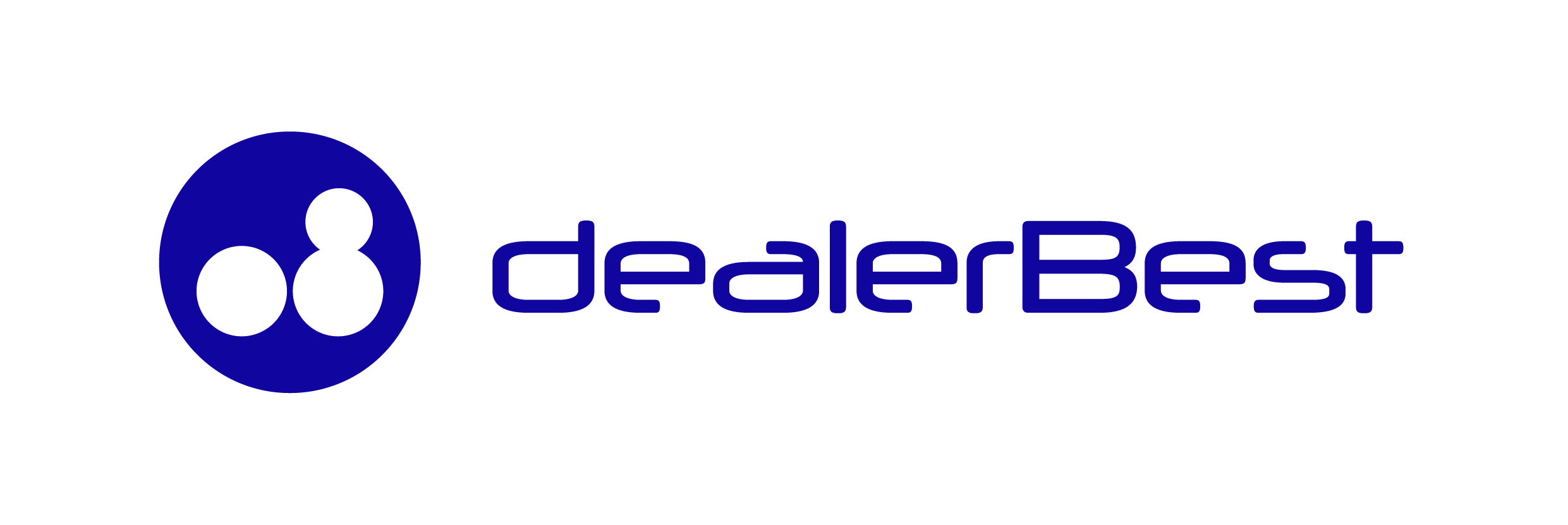 DealerBest