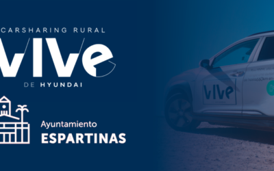 La movilidad y respeto al medio ambiente van de la mano con el proyecto VIVe de Hyundai