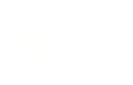 Papel Cero Logo