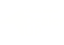 dealerup Logo