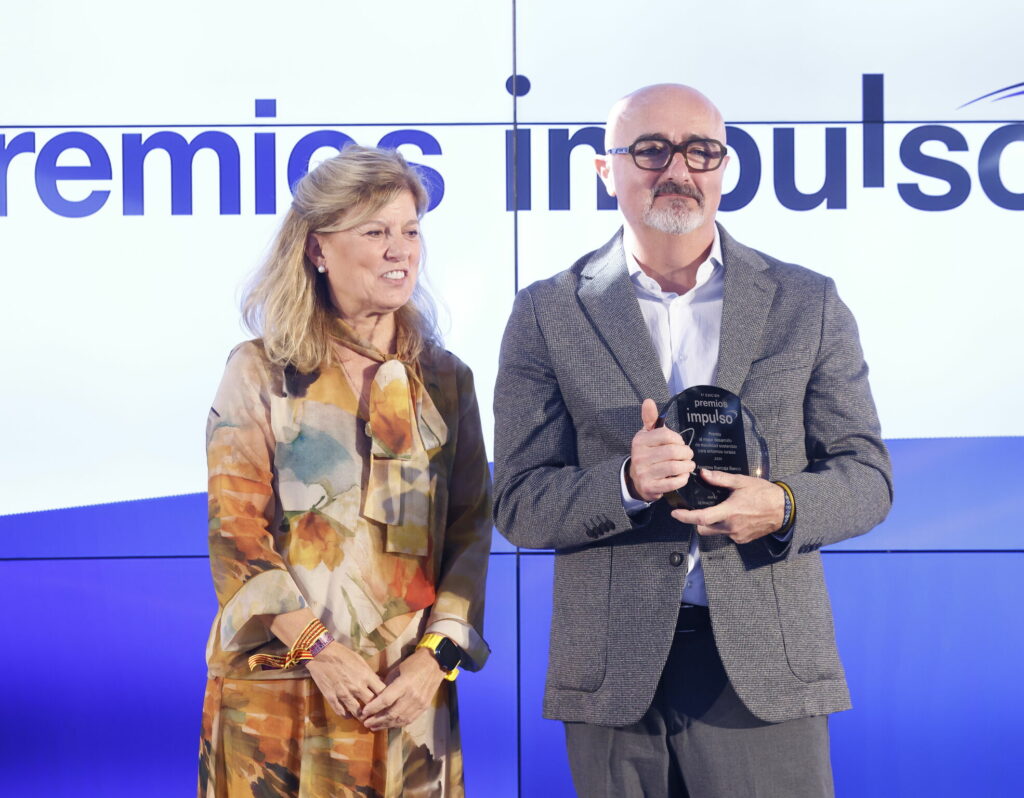 premio impuslo dealerbest
