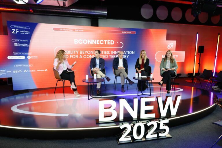 BNEW 2025 - DealerBest General 2