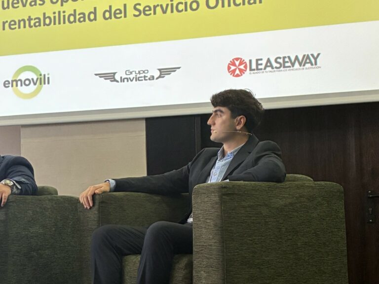 ASEVAS Y ANSOBEMI DEALERBEST PEDRO VENTURA