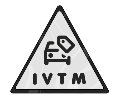 IVTM