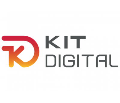 KIT DIGITAL
