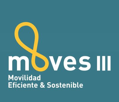 Plan Moves III 2025
